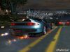 NFSPlanetPL ProStreet 26